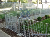 fence_gratings_2