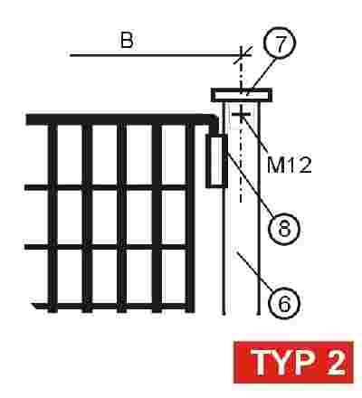 fence_installation_2