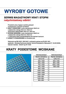 katalog_wyrobów_gotowych