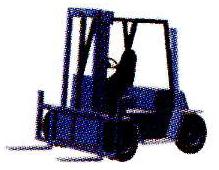 Fork-lift_trucks_gratings