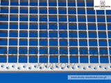 grating_with_anti-angle grating_with_anti-angle