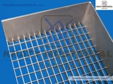 grating_with_toe_plate grating_with_toe_plate