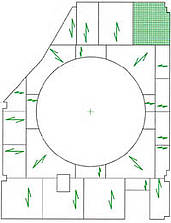 plan_gratings plan_gratings