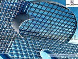 platform_grating_cutouts