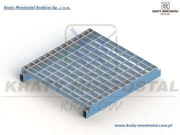 shelf_grating_A