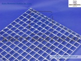 welded_grating