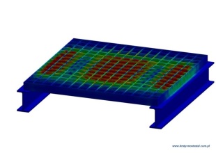 welded_grating_stress welded_grating_stress
